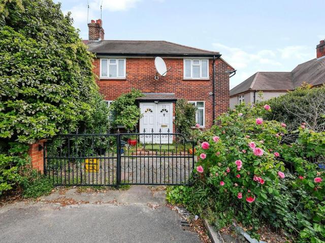 House for sale in Woodford, Isle Of Man