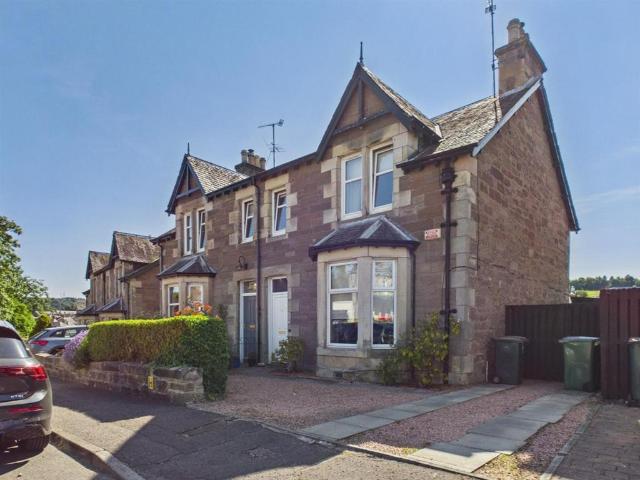 House for sale in Viewlands, Moneydie
