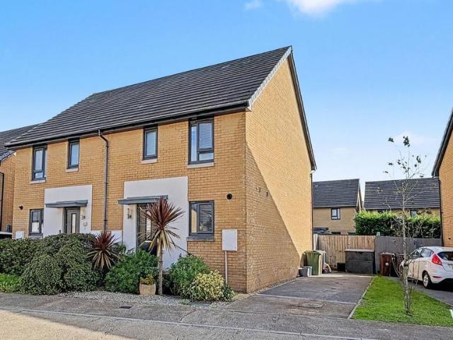 House for sale in Plympton, Plymouth
