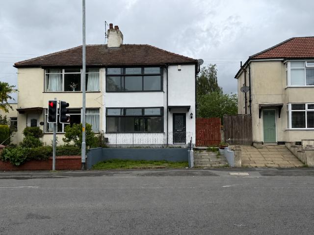 House for sale in Newton, Greenheys