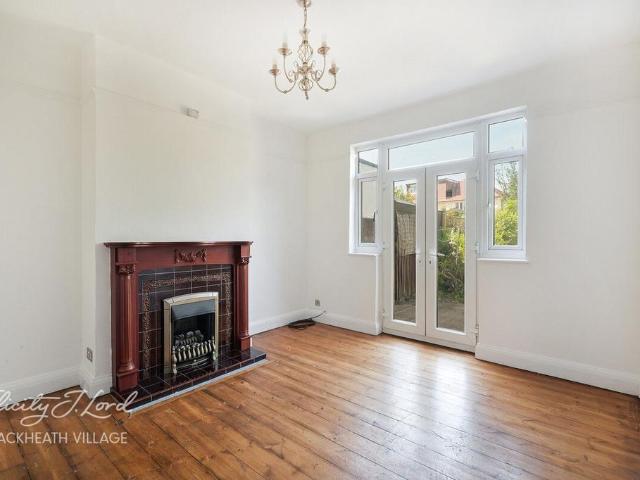 House for sale in Horn Park, Greater London