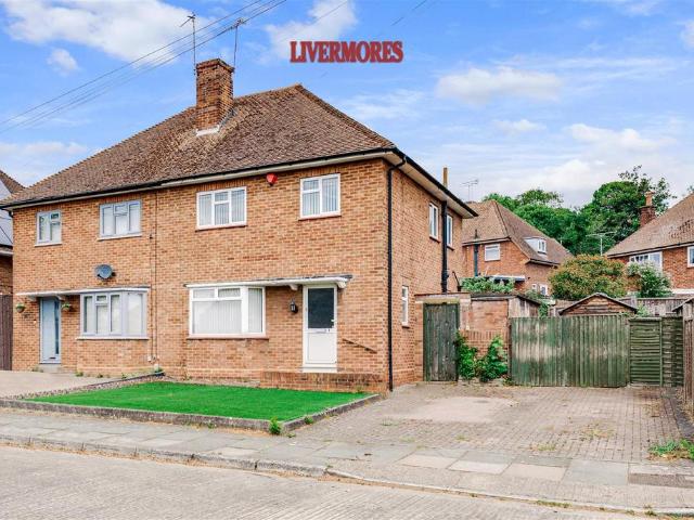 House for sale in Crayford, Greater London