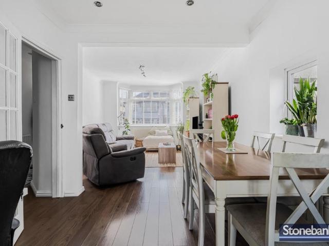 House for sale in North Watford, Hertfordshire