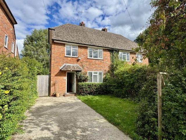 House for sale in Balcombe, Mid Sussex