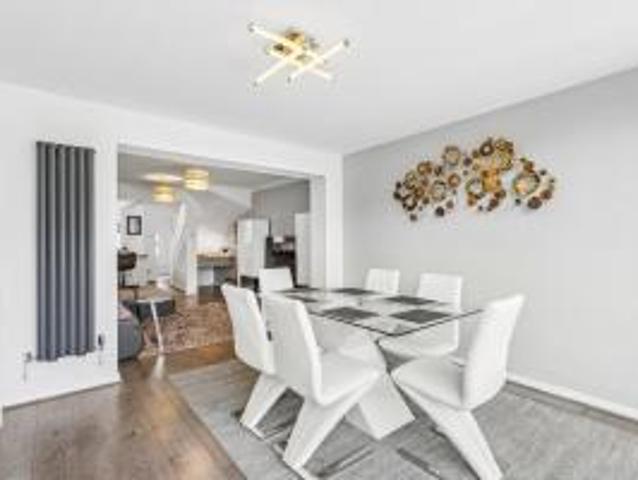House for sale in Latimer, Isle Of Man