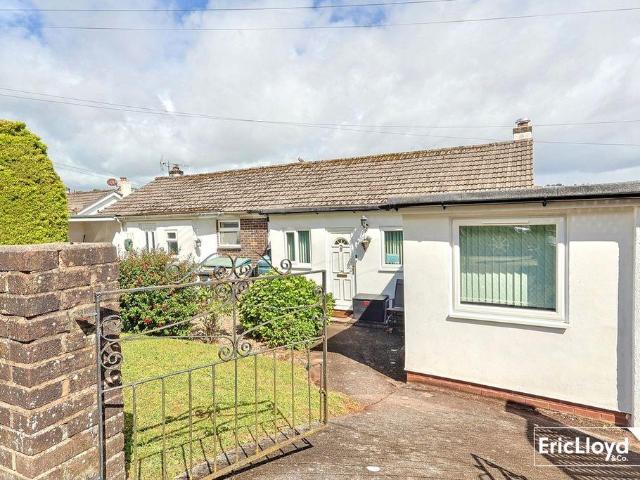 House for sale in St Michaels, Livermead