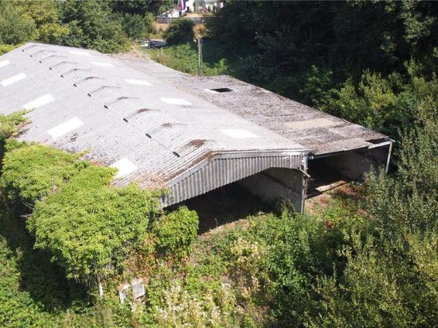 House for sale in Westlake, South Hams