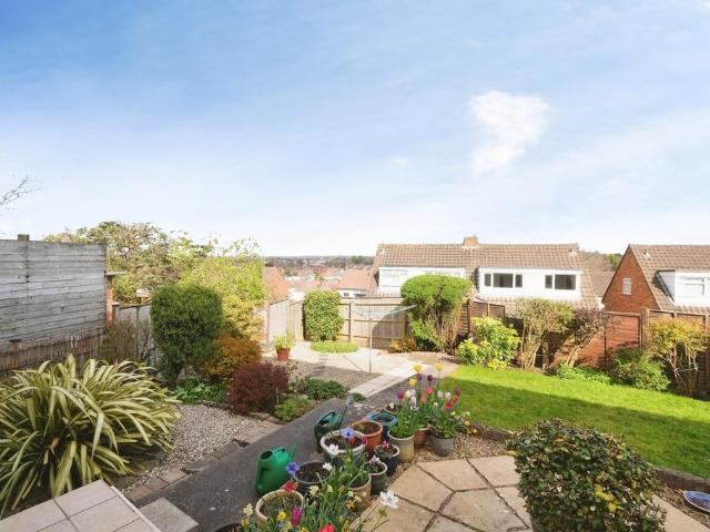 House for sale in Kingswood, Isle Of Man