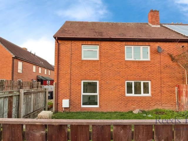 House for sale in Chester Moor, Kimblesworth