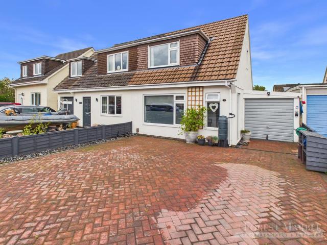 House for sale in Frome