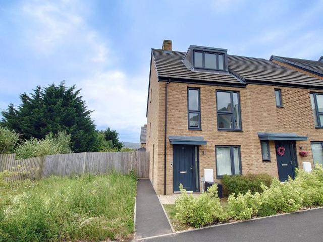 House for sale in Iford, Isle Of Man
