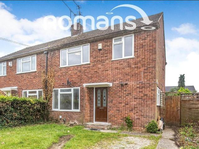 House for sale in Reading