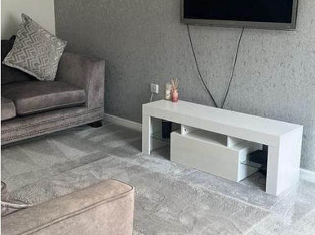 House for sale in Rowley Village, West Midlands