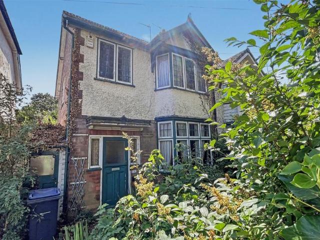 House for sale in Druids Heath, West Midlands