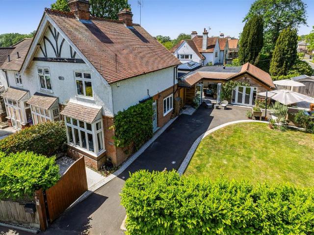 House for sale in Clarendon Park, Blackhills
