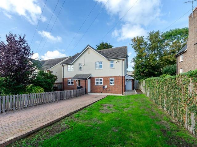 House for sale in Llandudno Junction, Conwy