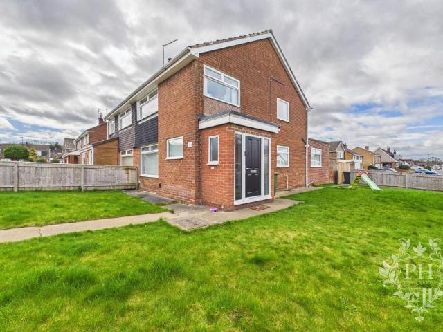 House for sale in Normanby, Isle Of Man