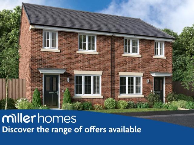 House for sale in Lunts Heath, Widnes