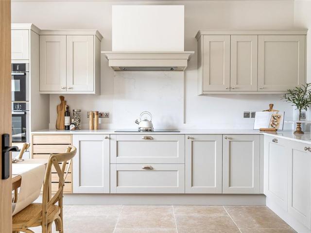 House for sale in Felton, North Somerset