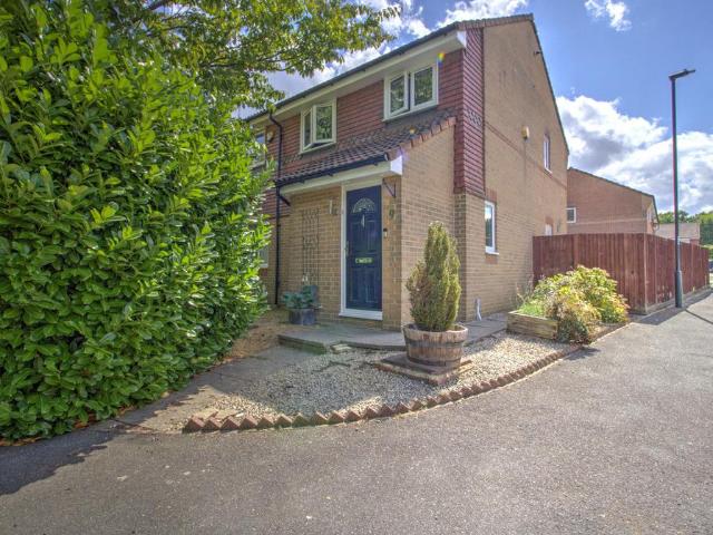 House for sale in Glynde, West Sussex