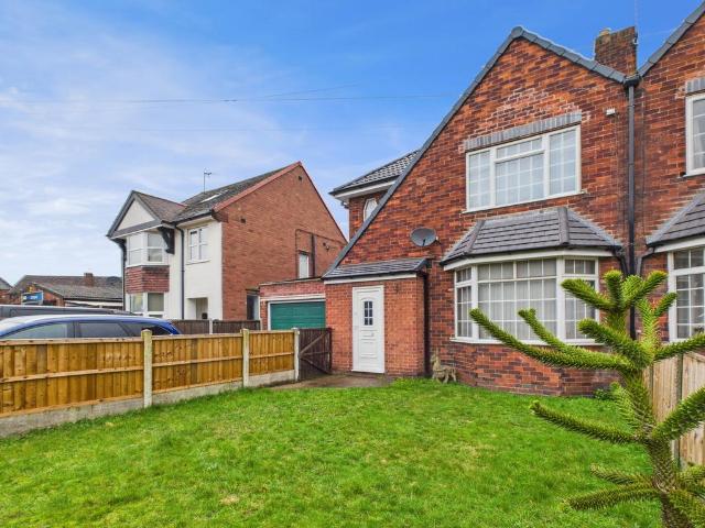 House for sale in Boughton, Alverton