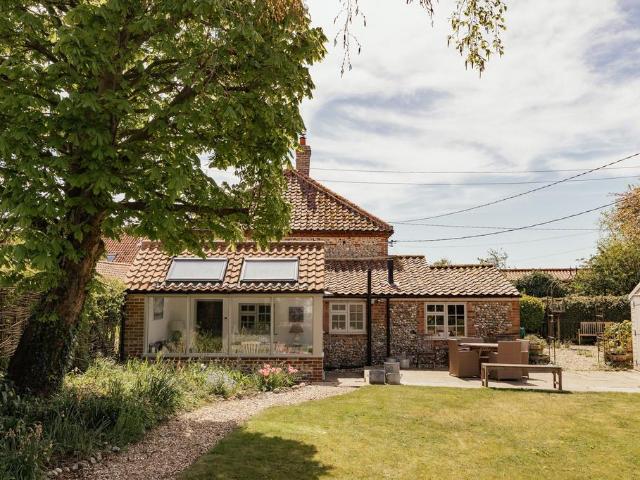 House for sale in Comers, Isle Of Man