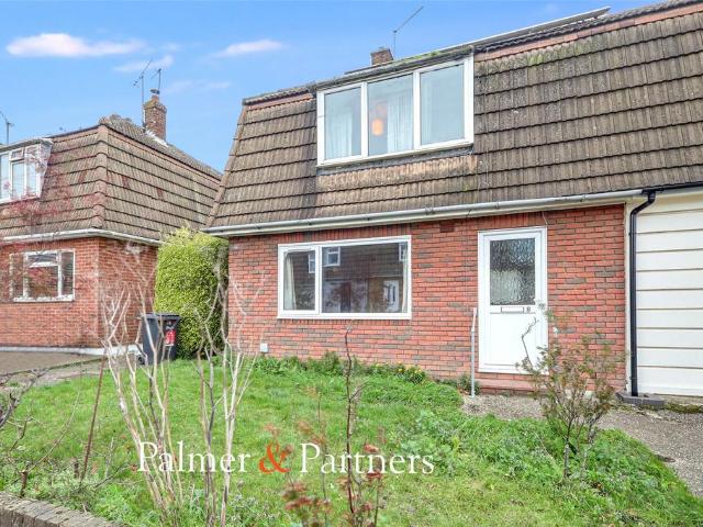 House for sale in Melbourne, Chelmsford