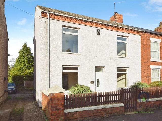 House for sale in Isle Of Man