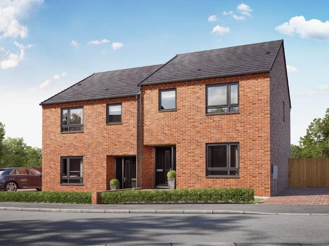 House for sale in Dawdon, Dalton-le-dale