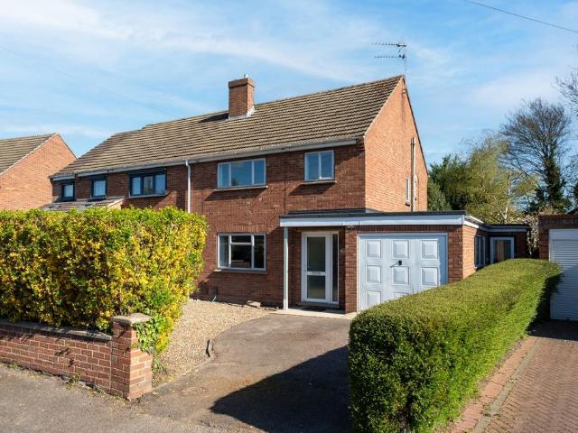 House for sale in Arbury, Isle Of Man