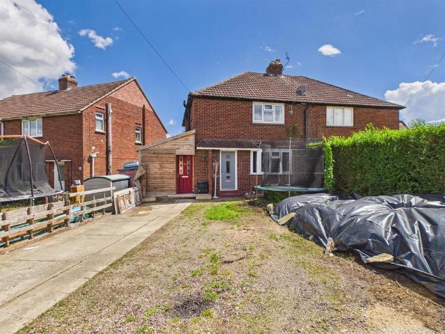 House for sale in Pamington, Isle Of Man