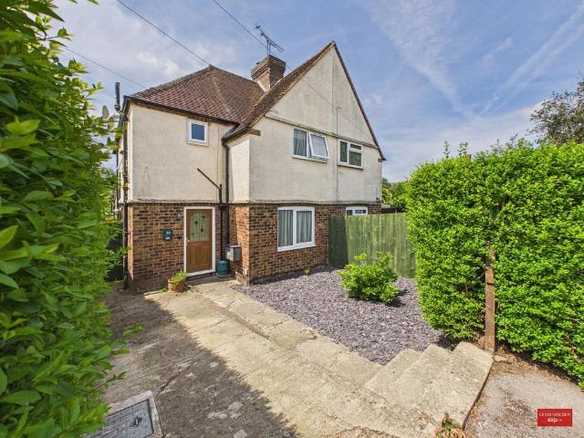 House for sale in St Mark's, Golden Valley