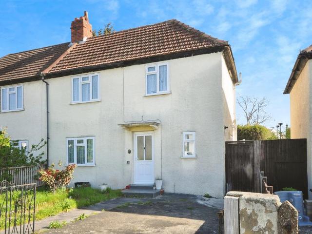House for sale in Anerley, Isle Of Man