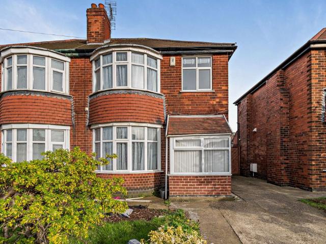 House for sale in Alvaston, Isle Of Man