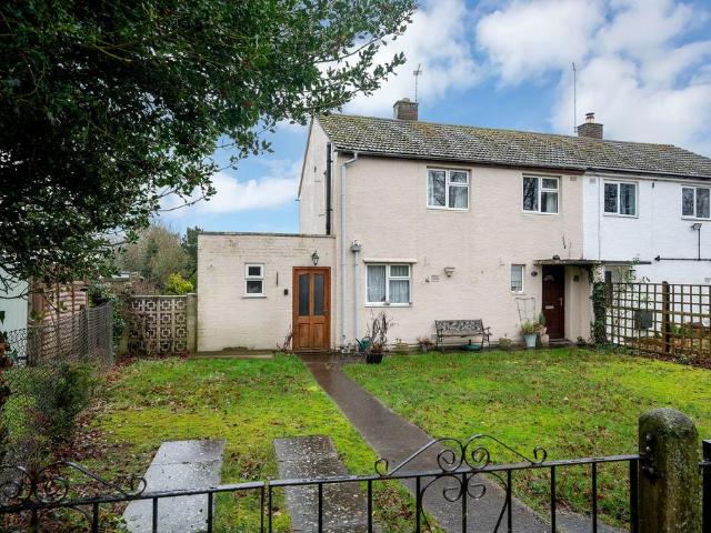 House for sale in Ryhall, Isle Of Man