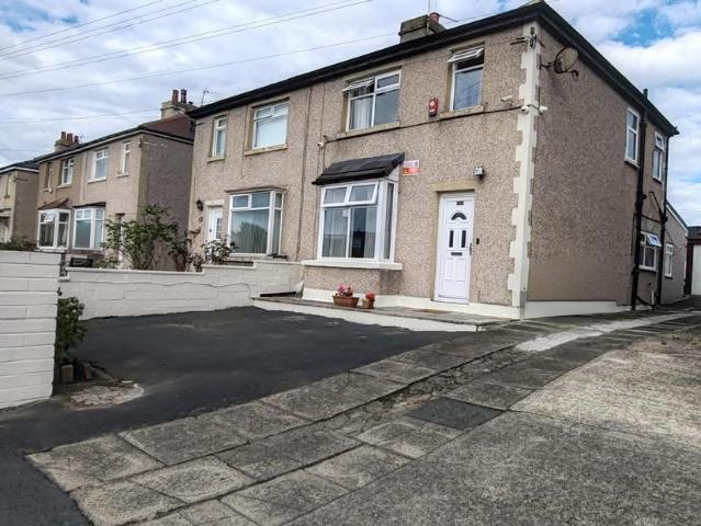 House for sale in West Yorkshire