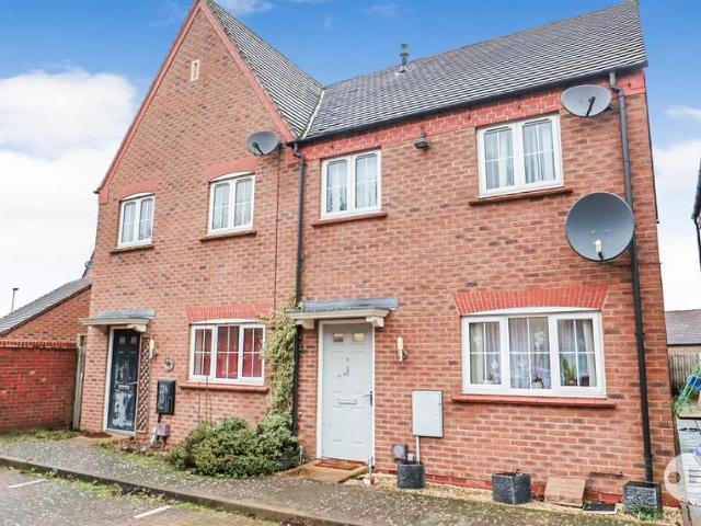 House for sale in Barton, Isle Of Man