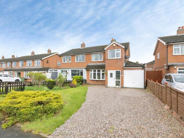 House for sale in Pinfold, Isle Of Man