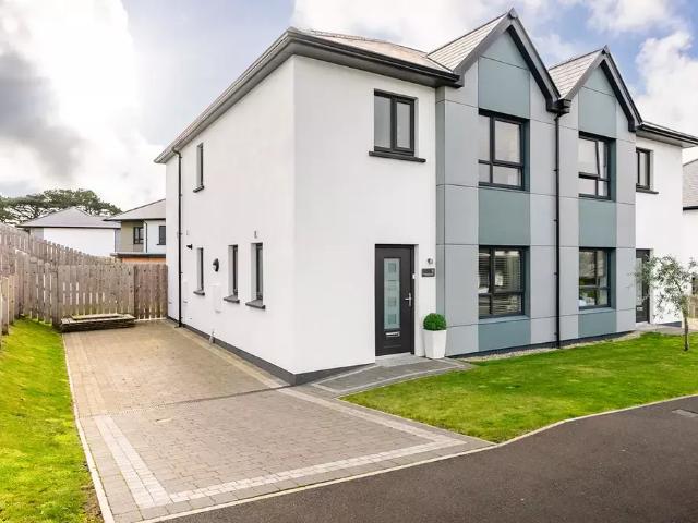 House for sale in Ramsey, Huntingdon