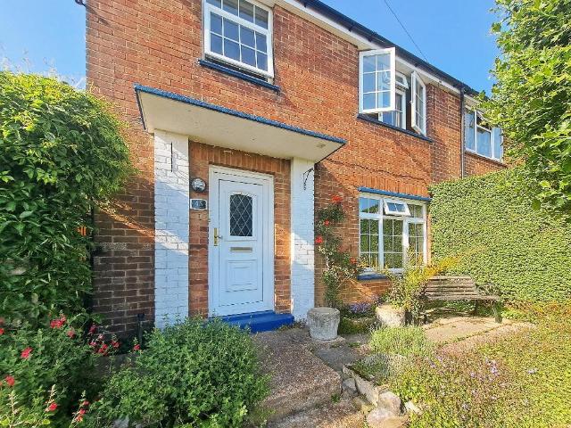 House for sale in Buckland Valley, Ash