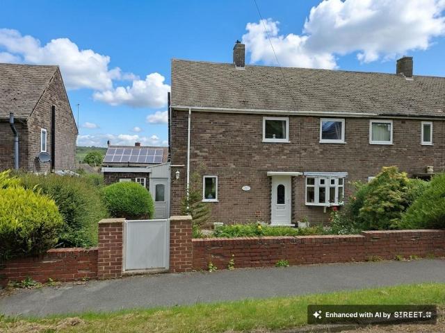 House for sale in Stubbin, Isle Of Man