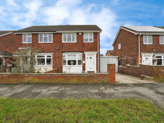 House for sale in Immingham, Isle Of Man