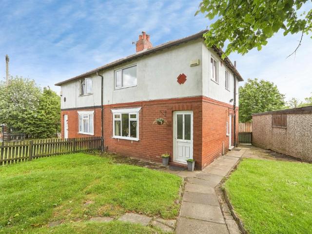 House for sale in Farsley, Isle Of Man
