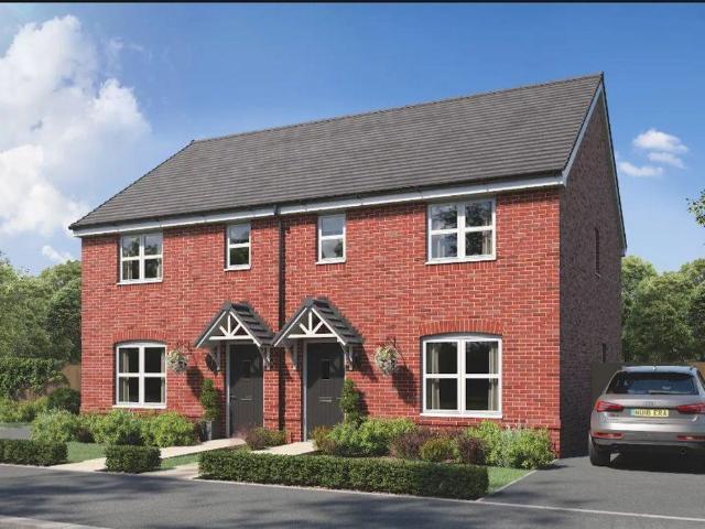 House for sale in West Yorkshire