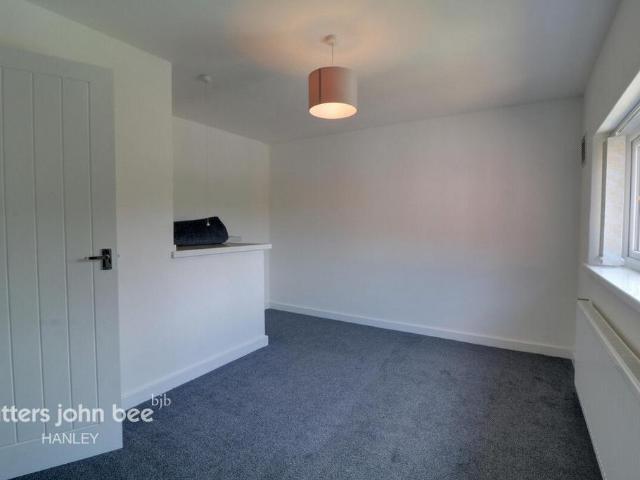 House for sale in Hanley, Stoke-on-Trent