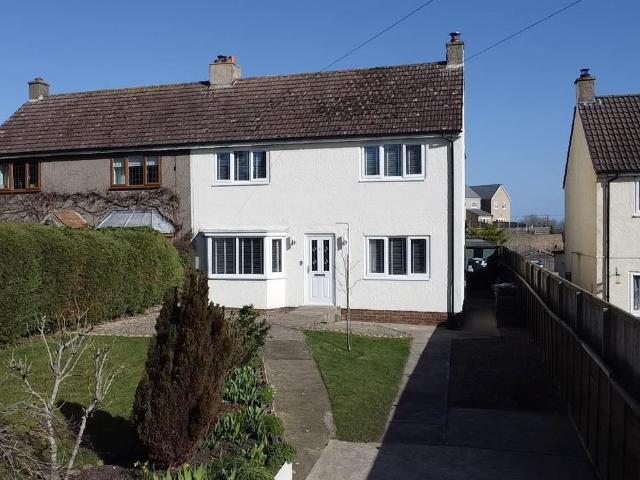 House for sale in Nosterfield, Isle Of Man