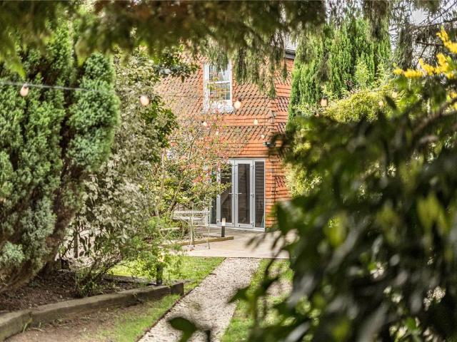 House for sale in Kingswood Firs, Bolton Low Houses