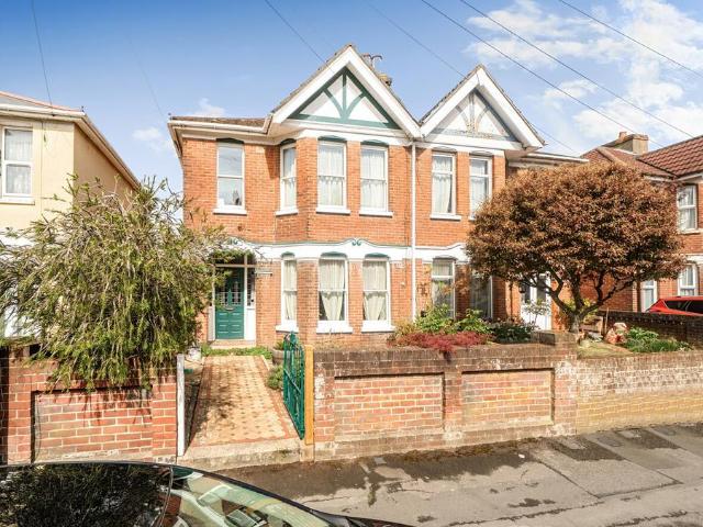 House for sale in Itchen, Isle Of Man