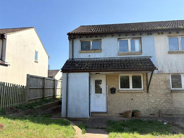 House for sale in Redhill, North Somerset