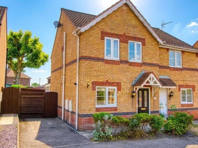 House for sale in Clowne, Elmton